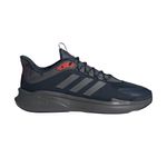 ADIDAS-IE6309-TEXTIL-NGO-GRIS-25-3-comma--25-0