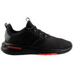 ADIDAS-IE9037-TEXTIL-NGO-ROJO-25-3-comma--25-5