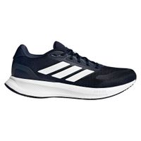 Tenis Adidas ID8760 Deportivo Te