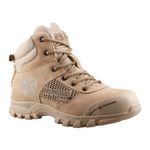 RAM-9811-GAMUZA-BEIGE-25-29-comma-26-5
