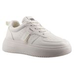 TRAX-by-TX200-SINTETICO-BEIGE-23-comma-23-0