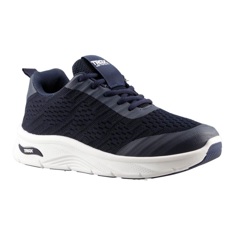 TRAX-by-TX300-TEXTIL-MNO-26-30-comma-26-0