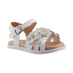 BIBERONES-3002-CHAROL-BCO-12-14-comma-12-0