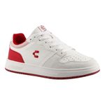 CHARLY-59959-SINT-BCO-ROJO-22-27-comma-22-0