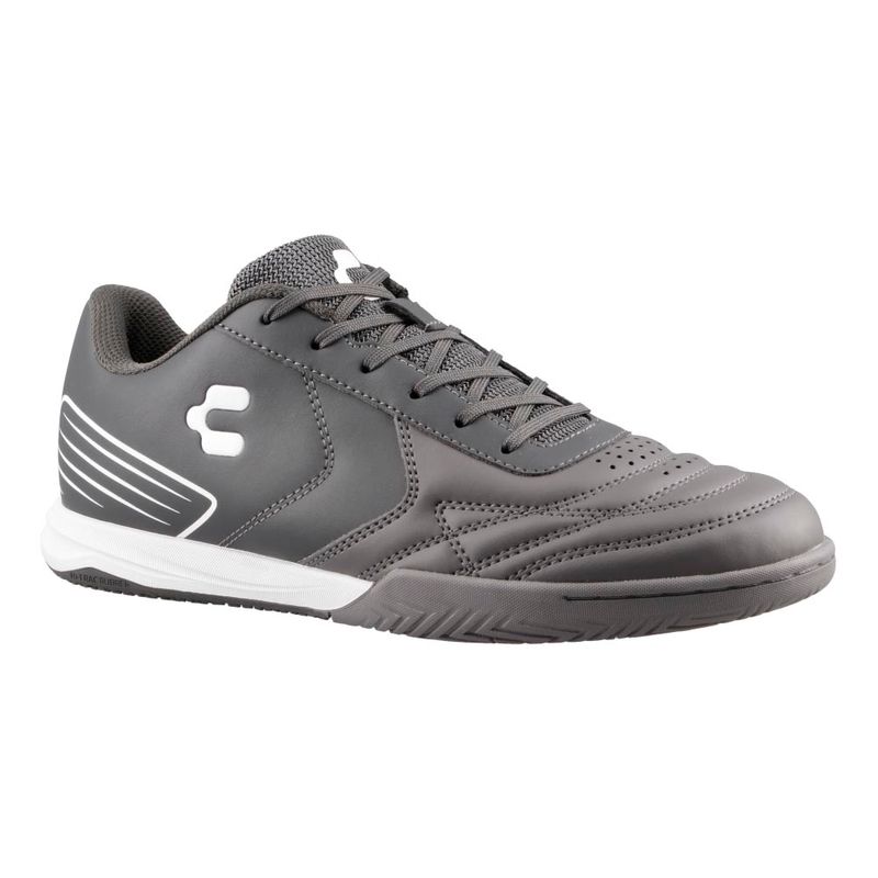 CHARLY-86882-SINT-OXFORD-GRIS-25-comma-25-0