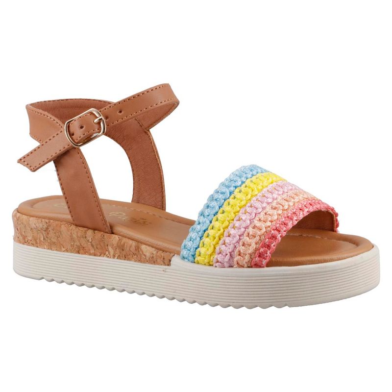 COSMO-P-by-23800-SELMA-MADERA-18-comma-18-0