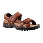 LOBO-SOLO-6153N-TUMBLED-CAMEL-25-comma-25-0