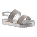 PEACH-14500-ESPACIAL-PLATA-18-21-comma-18-0