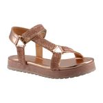 PEACH-14501-NAPA-ORO-ROSADO-18-2-comma-18-0