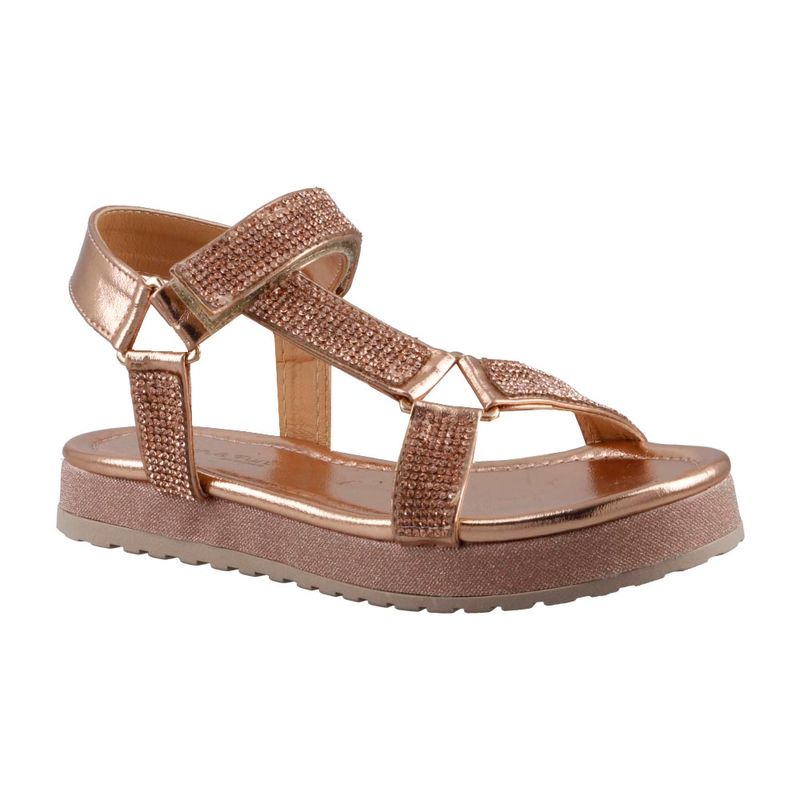 PEACH-14501-NAPA-ORO-ROSADO-18-2-comma-18-0