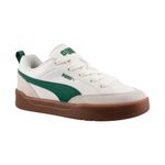 PUMA-726202-SINT-BCO-VDE-25-30-comma-26-5