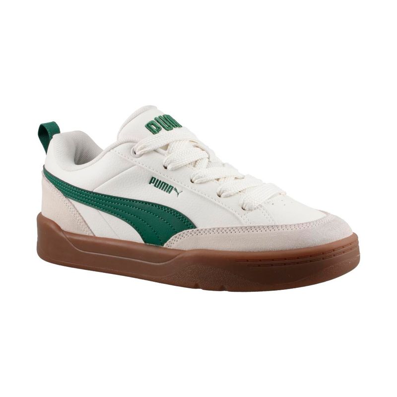 PUMA-726202-SINT-BCO-VDE-25-30-comma-26-5