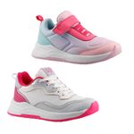 SPORT-369-BOMBAY-HONEY-BCO-MULTI-comma-18-0