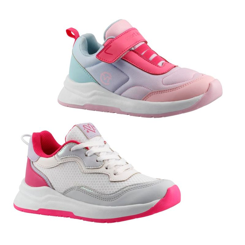 SPORT-369-BOMBAY-HONEY-BCO-MULTI-comma-18-0
