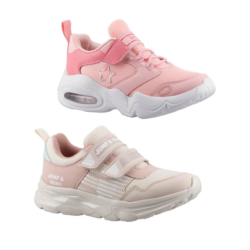 SPORT-381-KOBE-ROSA-LATTE-18-21-comma-18-0