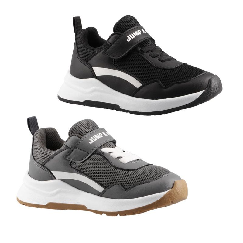 SPORT-387-KOBE-NGO-OXFORD-18-21-comma-18-0