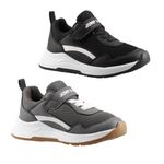 SPORT-387-KOBE-NGO-OXFORD-18-21-comma-18-0