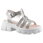 UH-LULU-by-2020-CHAROL-PLATA-18--comma-18-0