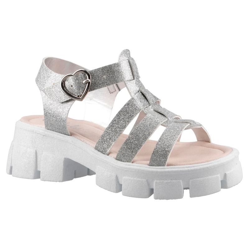 UH-LULU-by-2020-CHAROL-PLATA-18--comma-18-0