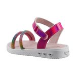 PEACH-13-AURA-BUGAMBILIA-15-17-comma-15-0