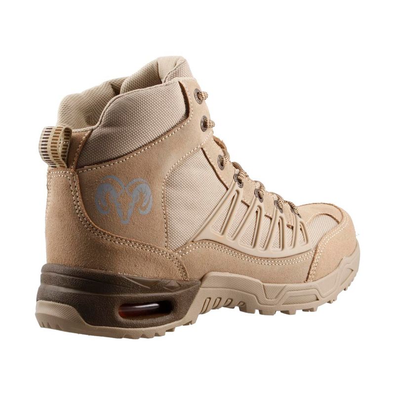 RAM-9546-GAMUZA-BEIGE-25-29-comma-25-0