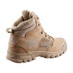 RAM-9811-GAMUZA-BEIGE-25-29-comma-26-5