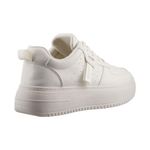 TRAX-by-TX200-SINTETICO-BEIGE-23-comma-23-0