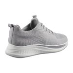 TRAX-by-TX310-TEXTIL-GRIS-23-27-comma-23-0