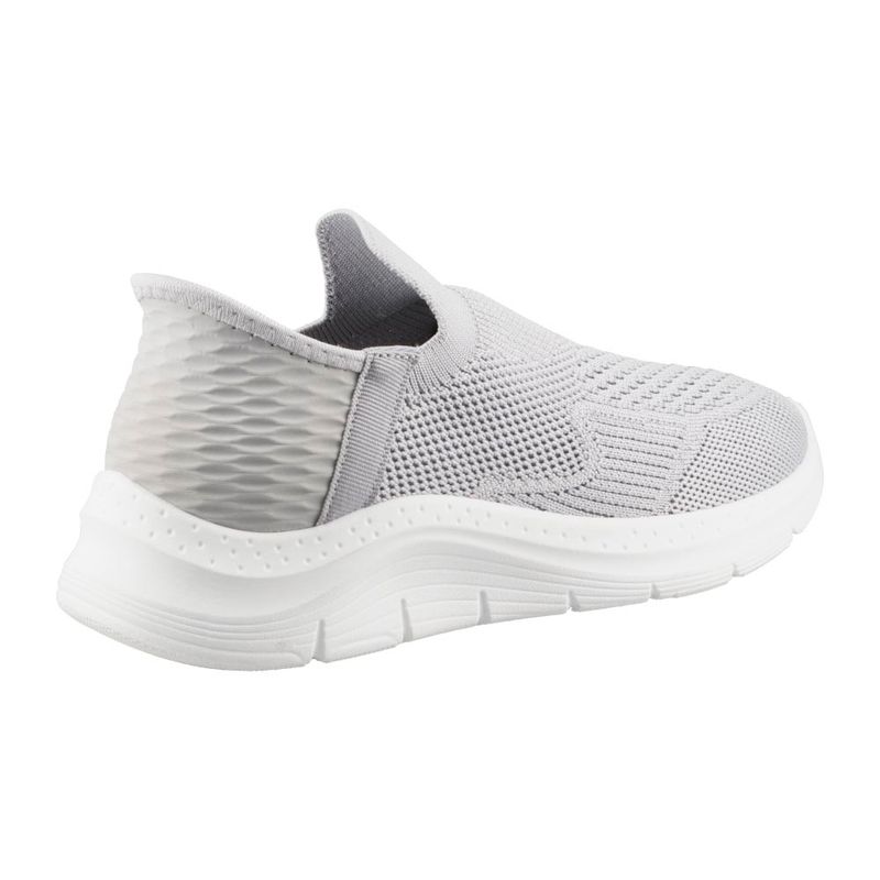 TRAX-by-TX320-TEXTIL-GRIS-23-27-comma-23-0