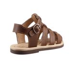 BIBERONES-1058-MEZCALA-TAN-10-13-comma-10-0