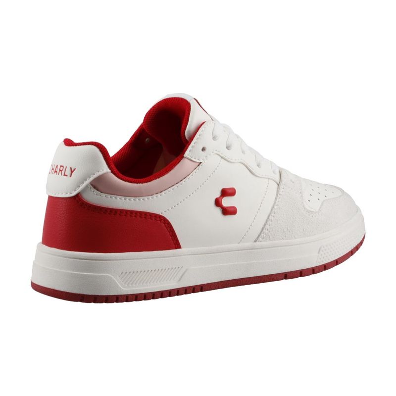 CHARLY-59959-SINT-BCO-ROJO-22-27-comma-22-0