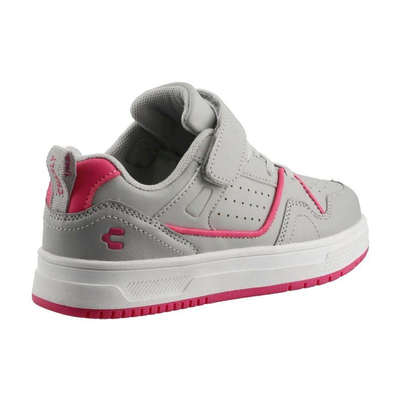 CHARLY-65070-SINT-GRIS-ROSA-15-2-comma-15-0