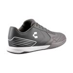 CHARLY-86882-SINT-OXFORD-GRIS-25-comma-25-0