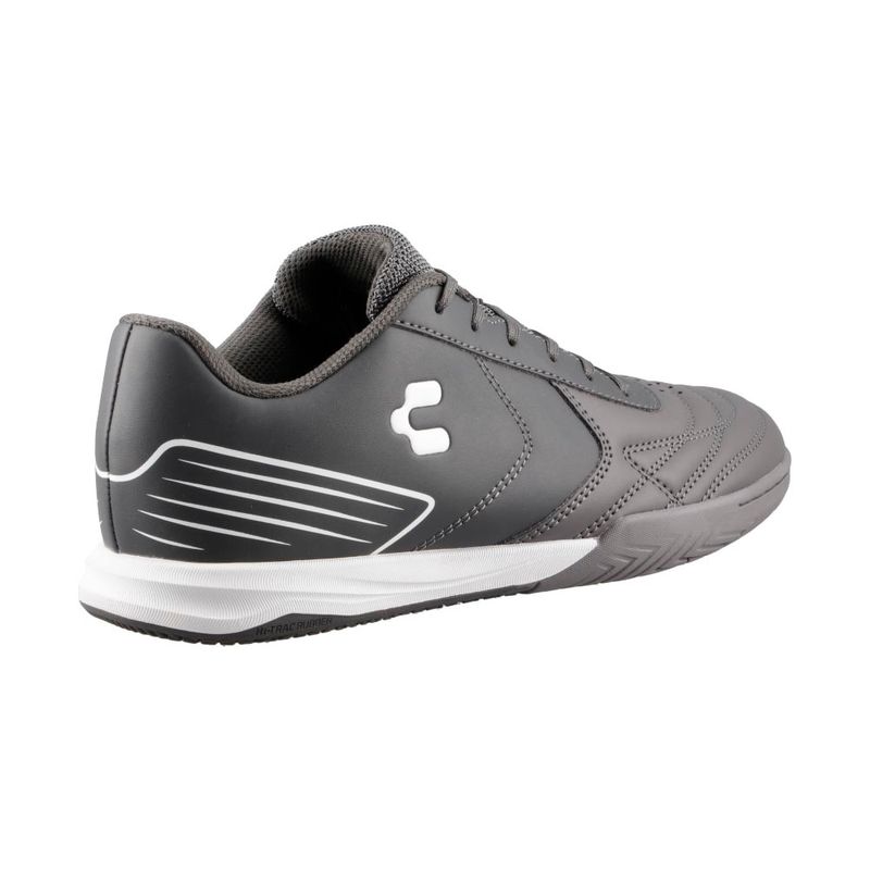 CHARLY-86882-SINT-OXFORD-GRIS-25-comma-25-0
