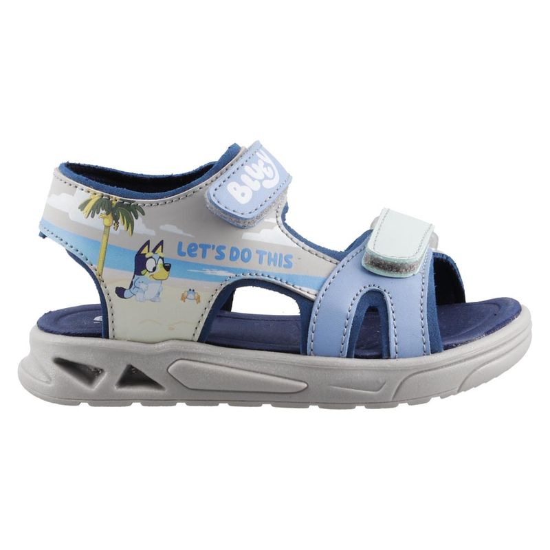 BLUEY-BL230520-BUCK-GRIS-15-17-5-comma-17-5