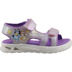 BLUEY-BL230535-FANTASIA-LILA-15--comma-15-0
