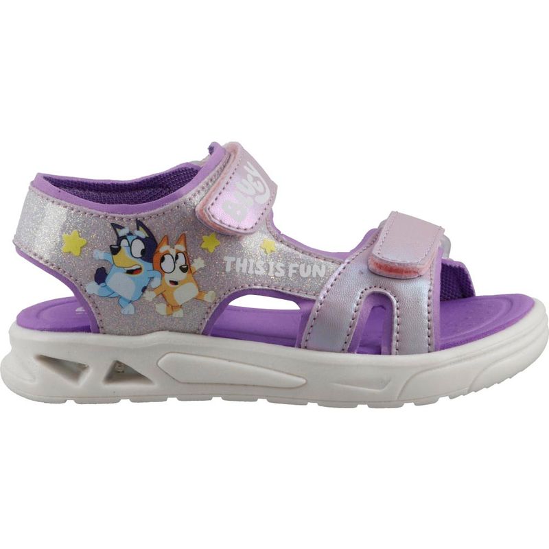 BLUEY-BL230535-FANTASIA-LILA-15--comma-15-0