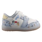 BLUEY-BL332597-NAPA-BCO-12-14-comma-12-0