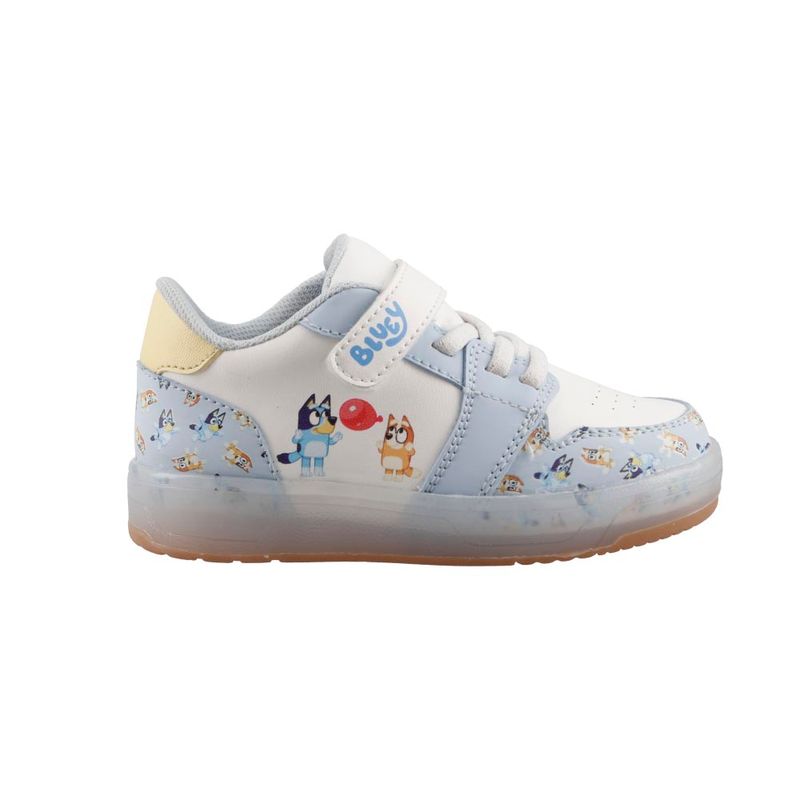 BLUEY-BL332597-NAPA-BCO-15-17-5-comma-15-0