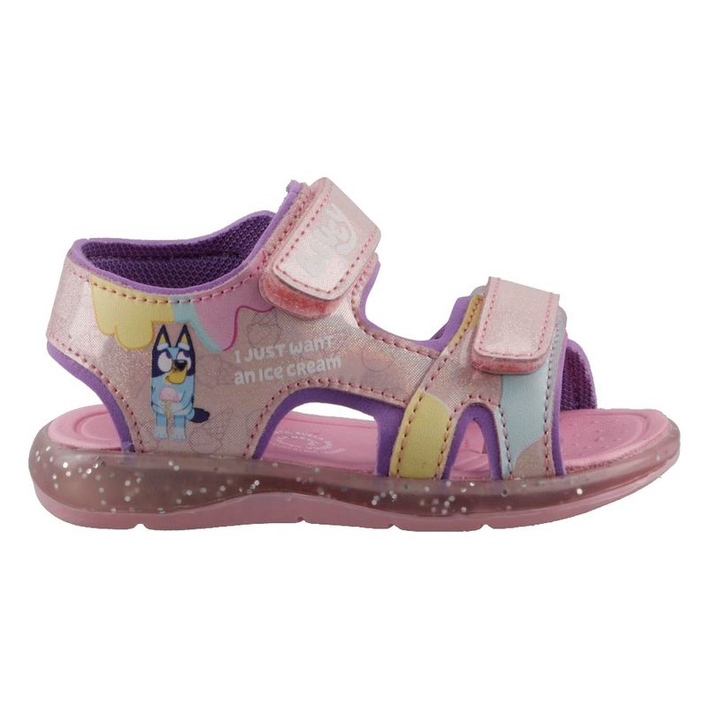 BLUEY-BL480545-FANTASIA-ROSA-12--comma-12-0