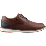 CUSTOM-4850-ATANADO-CAMEL-25-5-2-comma-25-5
