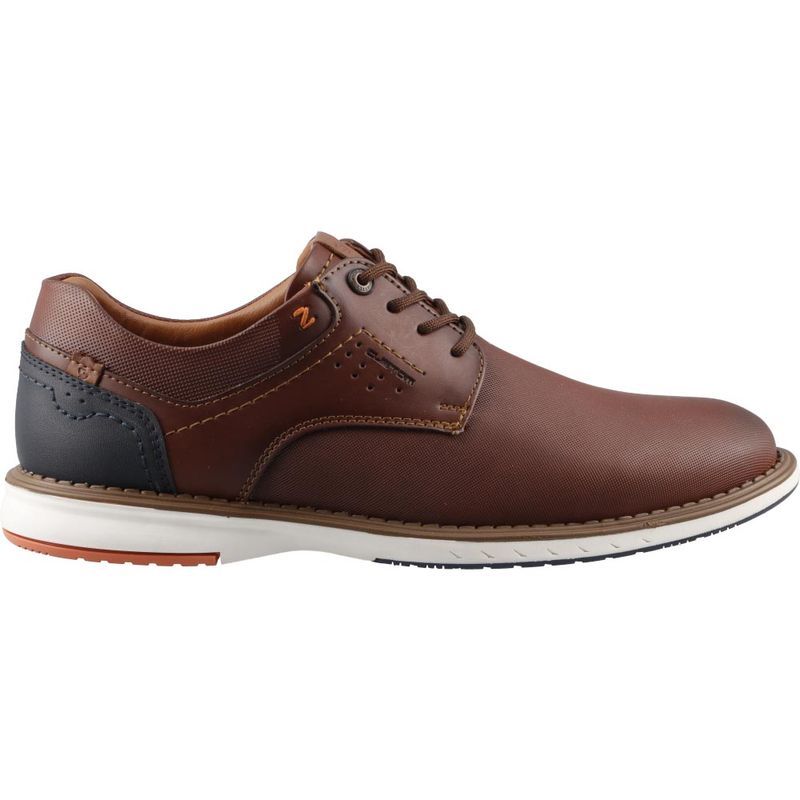 CUSTOM-4850-ATANADO-CAMEL-25-5-2-comma-25-5