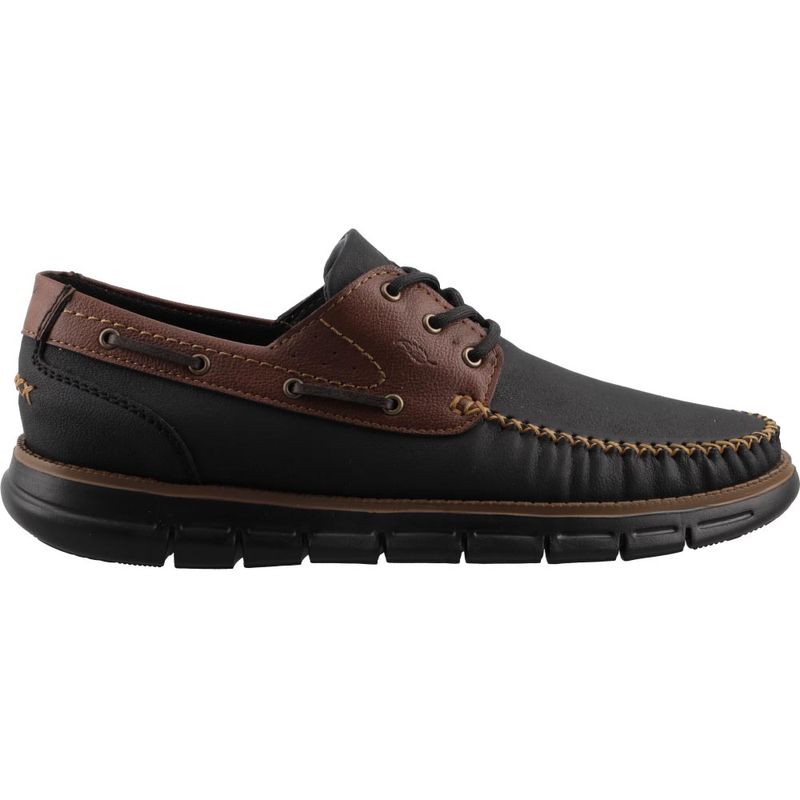 CUSTOM-5561-NOBUCK-NGO-25-5-29-5-comma-25-5