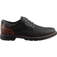 Zapato Casual Custom Style 9402