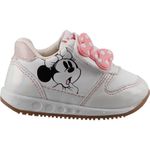 DISNEY-100329-TEXTIL-BCO-ROSA-12-comma-13-0
