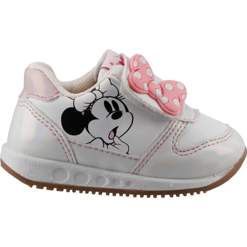 DISNEY-100329-TEXTIL-BCO-ROSA-12-comma-13-0