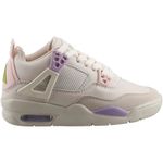 HGN-by-2028-ZEN-CABRA-BEIGE-LILA-comma-18-0