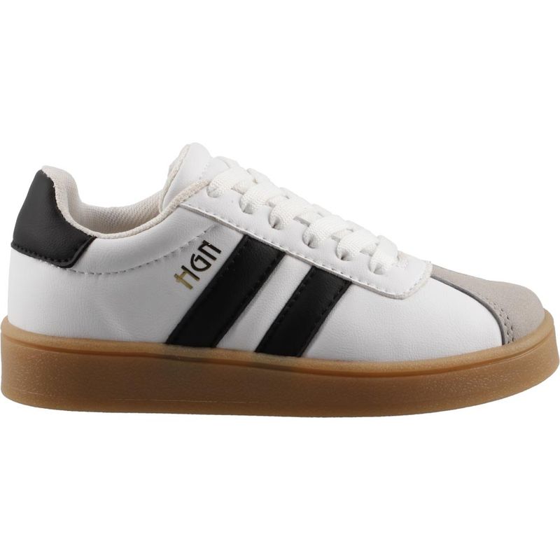 HGN-by-2045-FORTI-SAMBA-BCO-CONC-comma-18-0