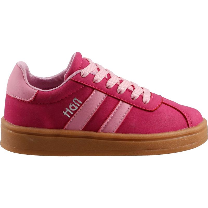 HGN-by-2045-HUNTI-FORTI-FIUS-ROSA-comma--18-0