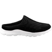 TENIS MUJER HGN by MR SHU 7030 NEGRO